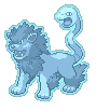 Ether Lionmear